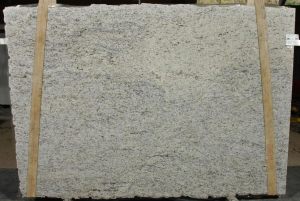 Ornamental white - Classic